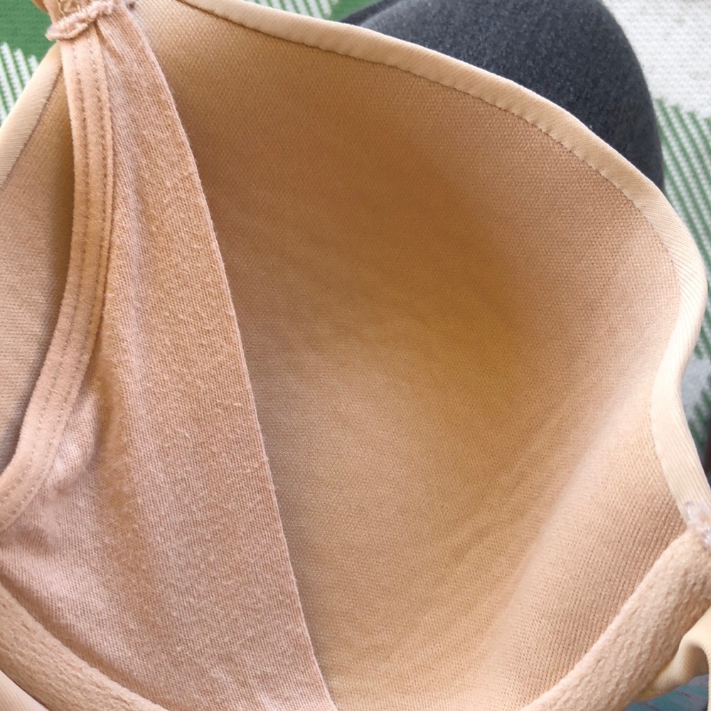 Motherhood maternity nursing bra size 34c - Picture 13 of 14